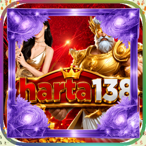 harta138 — galeri pratinjau - APK Resmi